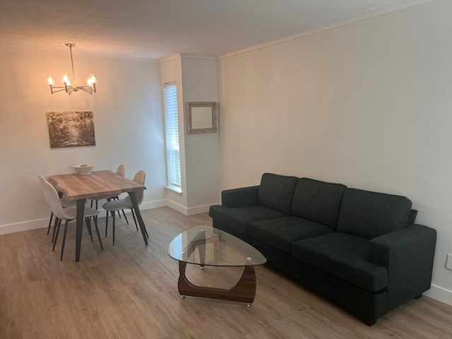 Photo - 3121 Park Ln Condo Unit 1097