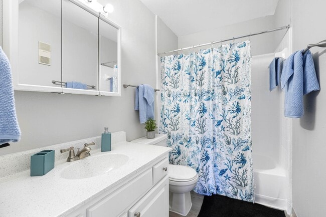 ARIUM Coconut Creek
