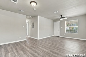 606 S San Joaquin Ave