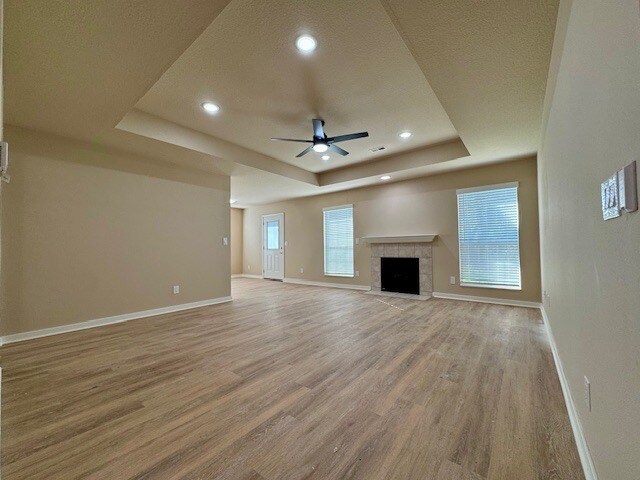 Photo - 808 E Olrich St