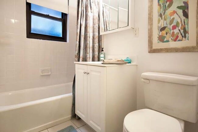 Photo - 1 bed/1 bath in Brookline