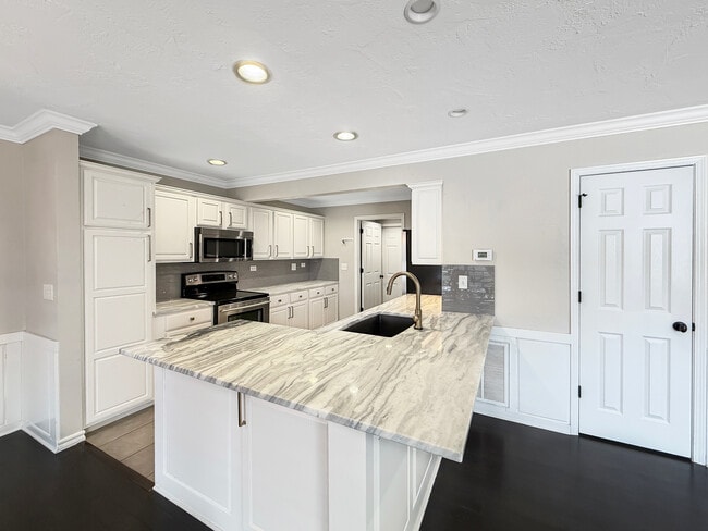 Photo - 27 W La Quinta Ct