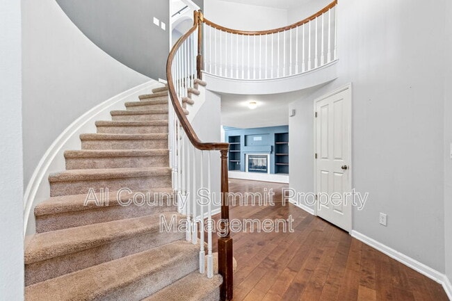 Photo - 7290 S Pierson St