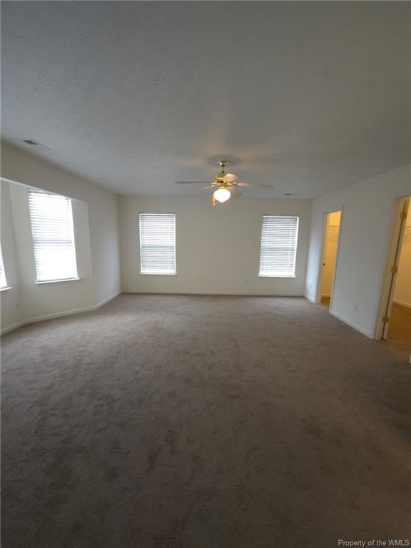 4616 Sir Gilbert Loop