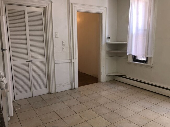 Photo - 180 Harvard St Unit 179.5 #2