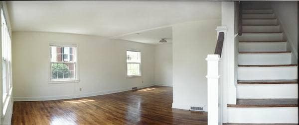 Photo - Latham Park Manor