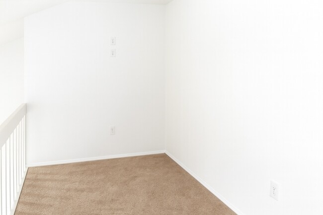 Photo - 2772 GRAY FOX Ln