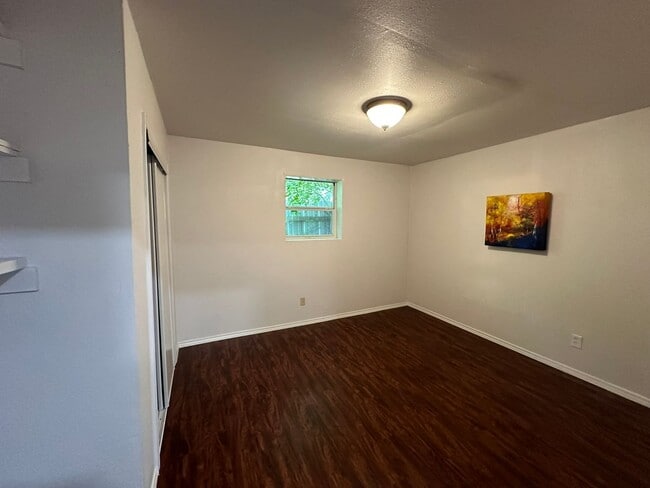 Photo - 2-BEDROOM DIGNOWITY HILL CASITA