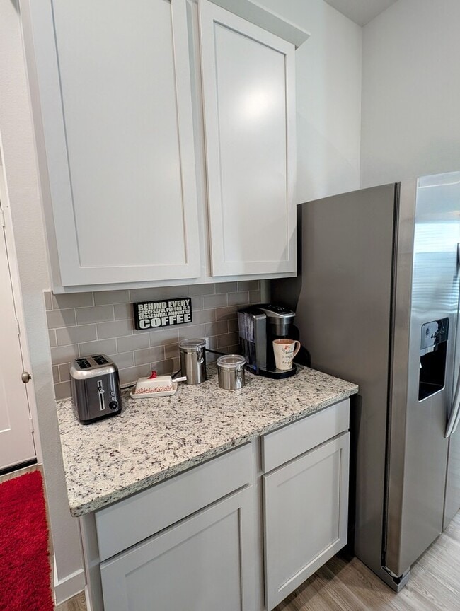 Photo - 21106 Armstrong County Dr