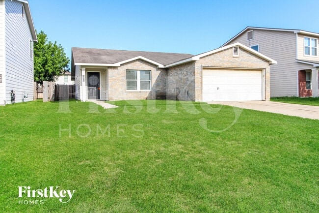 Photo - 7871 Ashland Springs Ln