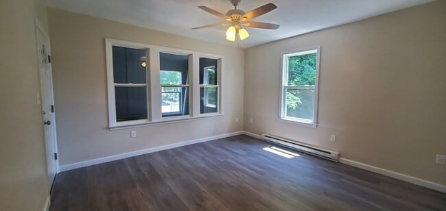 Photo - 86 Pinehurst Ave Unit 1