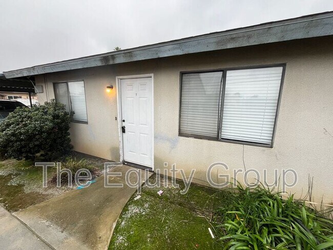 Photo - 257 S H St Condo Unit #1