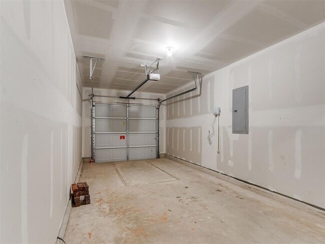 Photo - 3304 NW 149th St