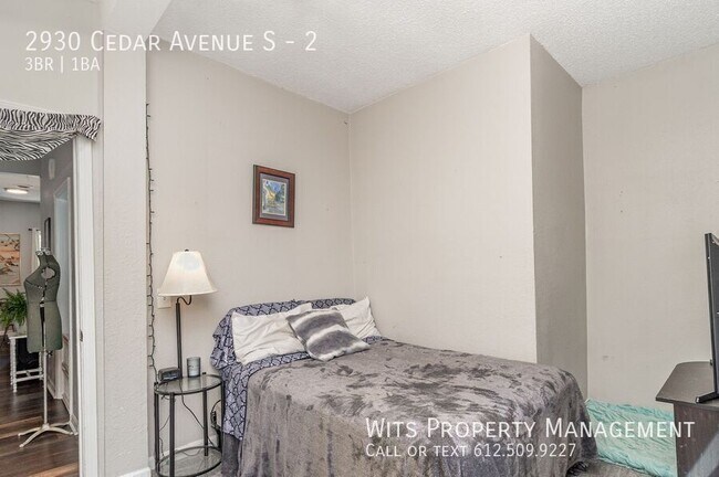Photo - 2930 Cedar Ave S Unit 2