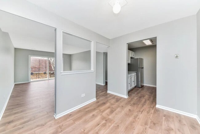 Photo - 10308 Circle Dr Unit 304