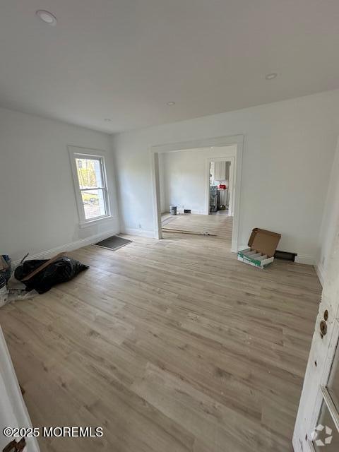 Building Photo - 480 Wall St Rental