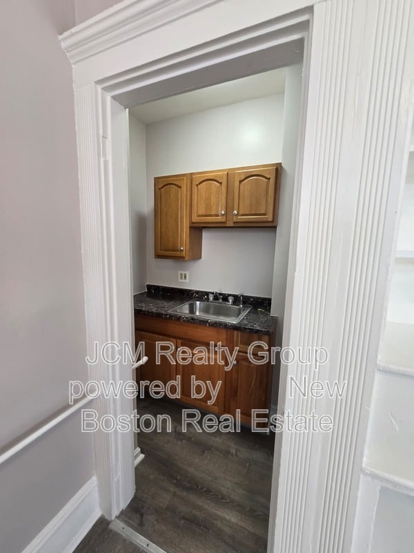 Photo - 124 Central Ave Unit U-36 / 3rd Floor