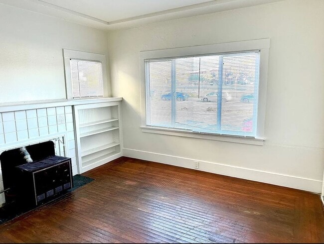 Photo - 3114 MLK 1BD 1Bath Unit