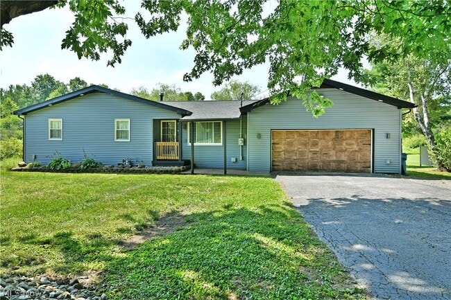 Building Photo - 5794 Merwin Chase Rd
