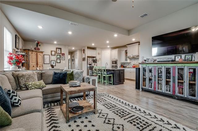 Photo - 4800 Tahoe Trail