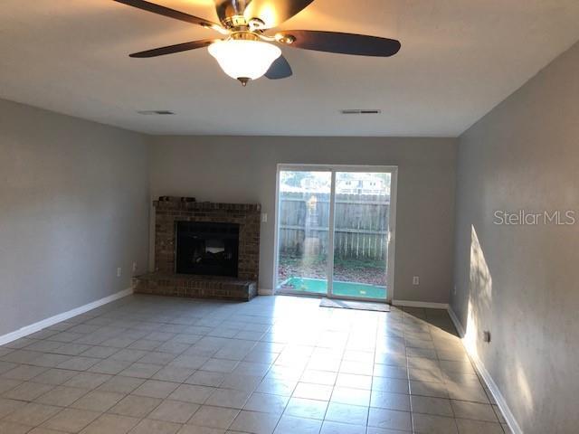 Photo - 3500 SW 29th Terrace
