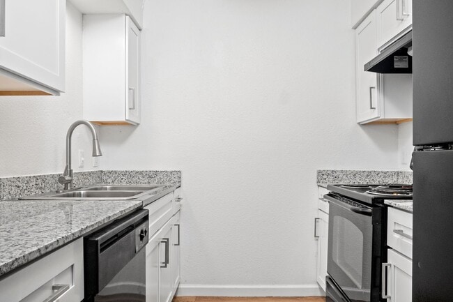 Photo - The Village Residences