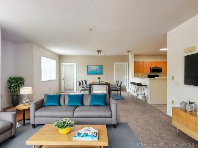 Building Photo - 164 SW Peacock Blvd Unit 33-207