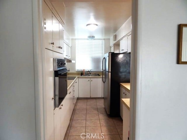 Building Photo - 6979 Palm Ct Unit 135K Rental
