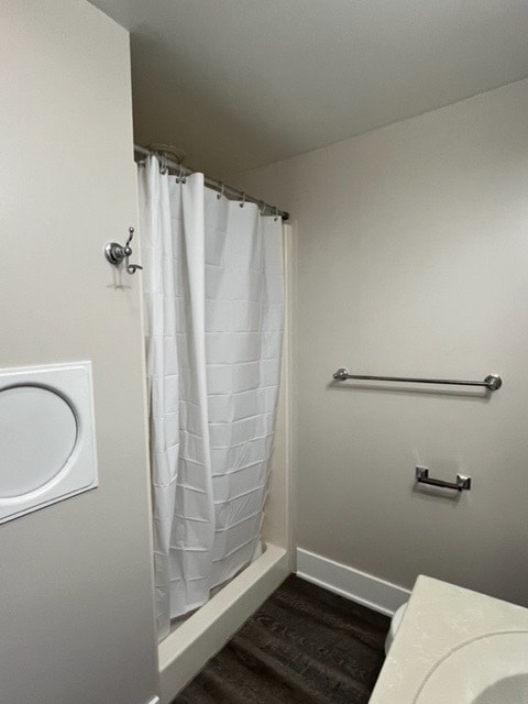 Photo - 1251 Hamilton Ave NW