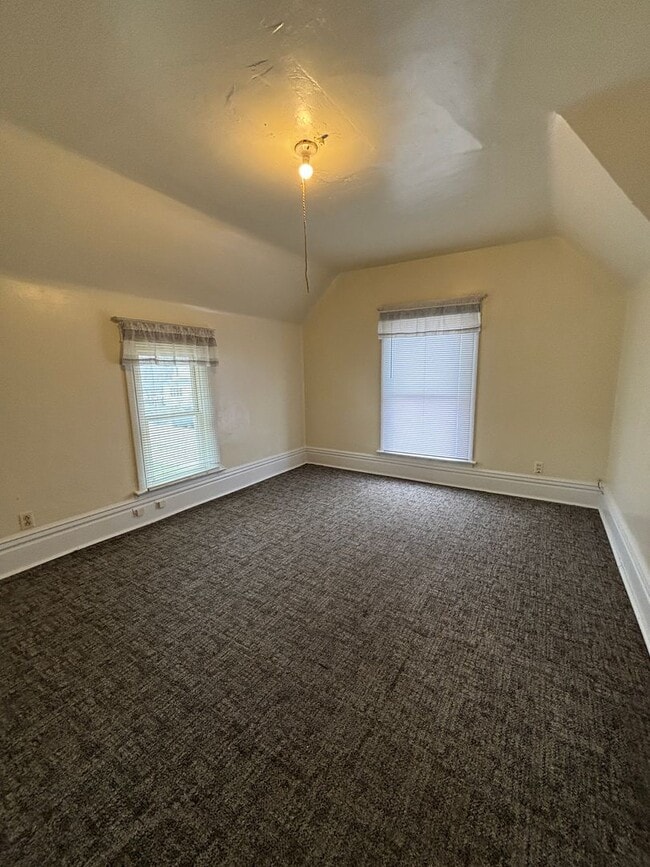 Photo - 326 Fowler St Unit 2