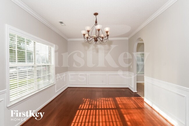 Photo - 2829 Bridlewood Terrace