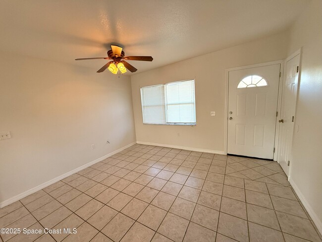 Photo - 4850 Sutton Ave