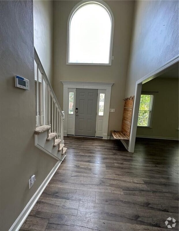 Building Photo - 914 Keeling Dr Rental