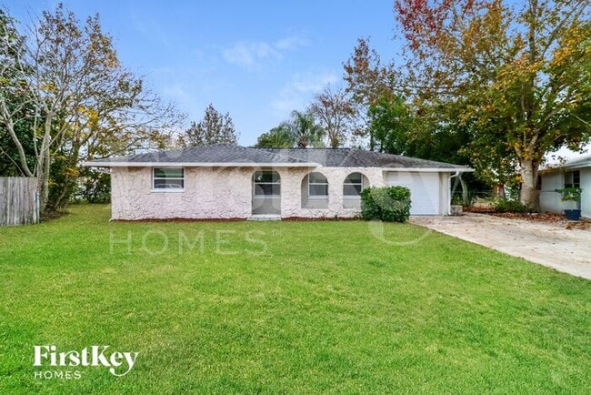 Building Photo - 6428 Ridge Crest Dr Rental