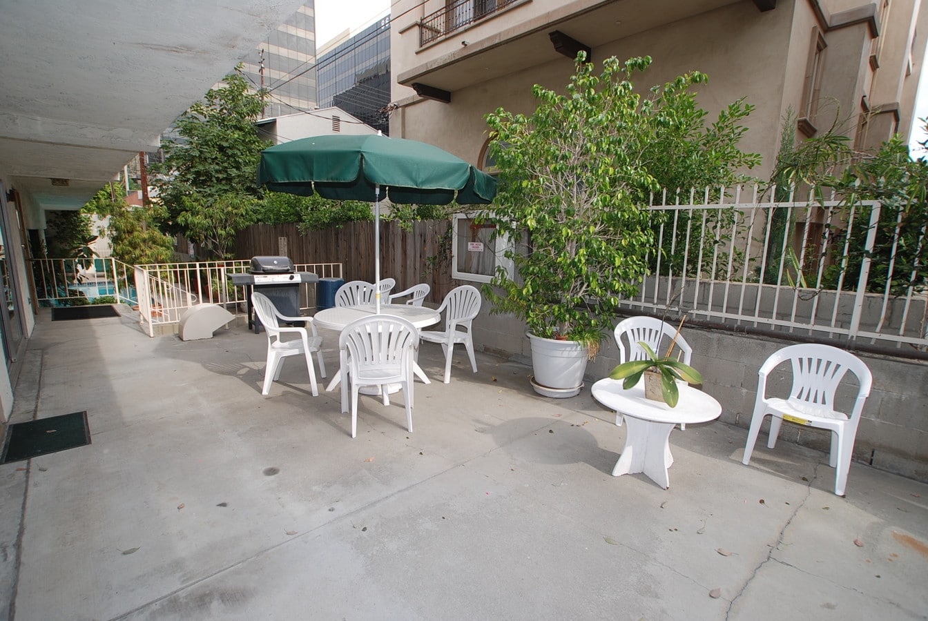 Photo - HML - Hamel Granada