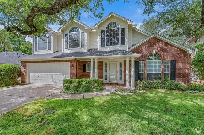 Building Photo - 2805 Cortez Dr Rental