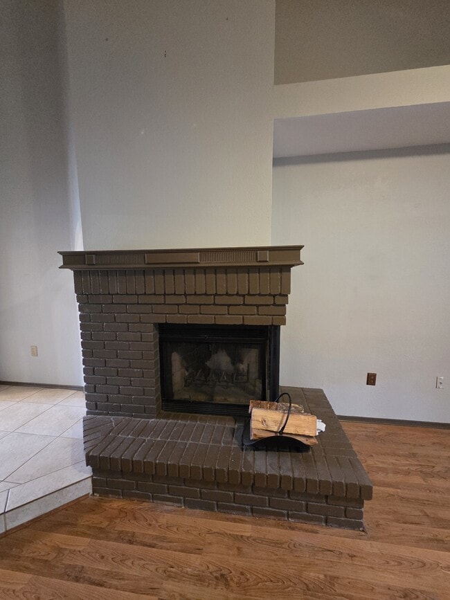 Photo - 1220 E Campbell Ave