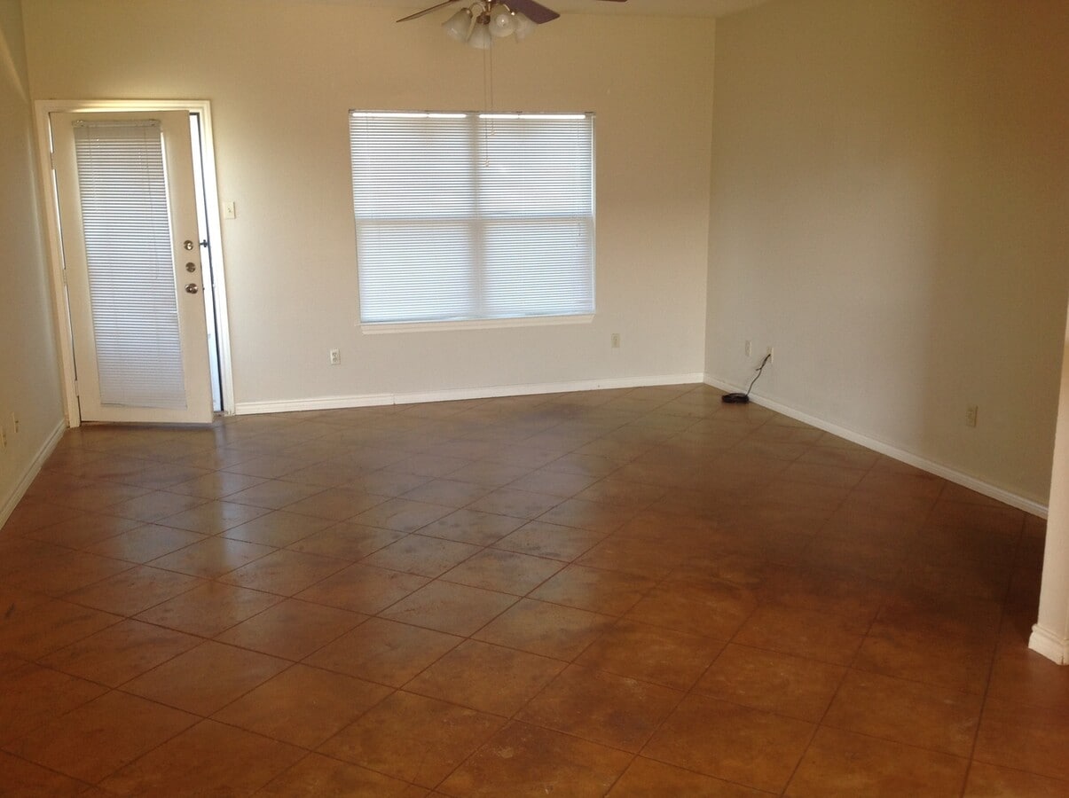 Photo - Surrey Ridge Duplex