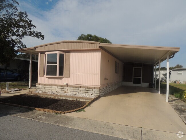 Building Photo - 7325 Demure Ln Rental