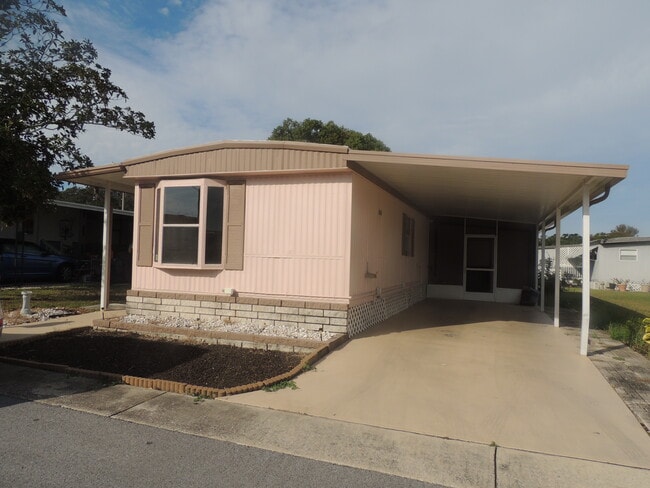 Building Photo - 7325 Demure Ln Rental