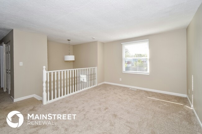 Photo - 11401 Nez Perce Way