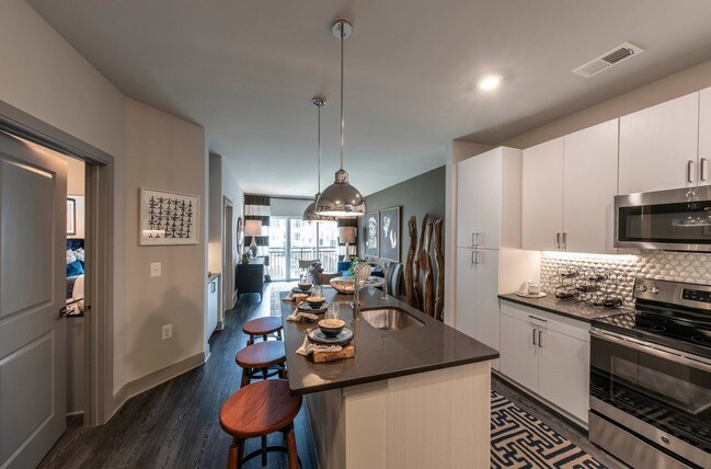 Maris Apartments For Rent in Annapolis, MD | ForRent.com