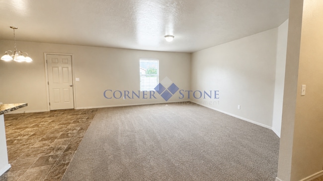 Photo - $500 OFF FIRST MONTHS RENT! MOVE IN TODAY!