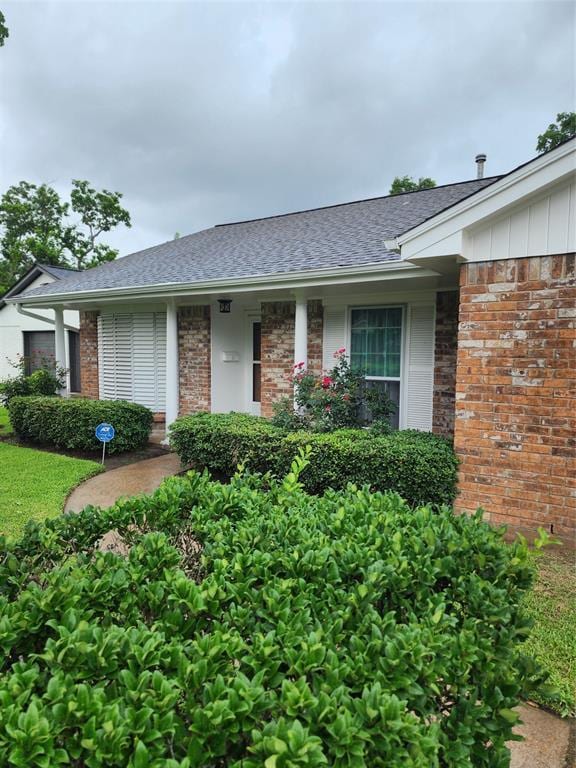 Photo - 7506 Cardinal Cir House