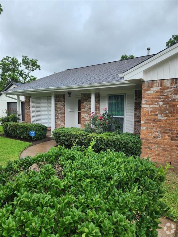 Building Photo - 7506 Cardinal Cir Rental