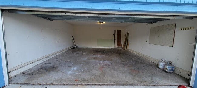 Photo - 1425 NE Old Mill Dr
