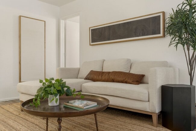 Photo - Forest Pointe Apartments