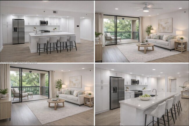 Photo - 955 Egret Cir Unidad 310