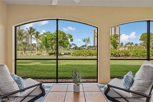 Photo - 1263 Rialto Way Unit 102