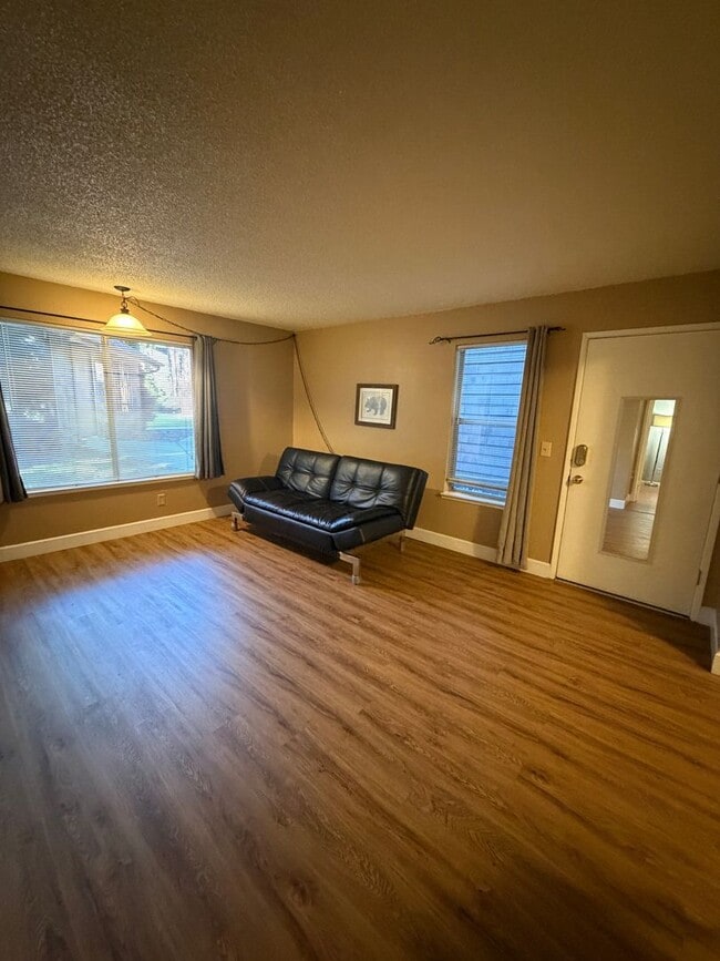 Photo - NEWLY RENOVATED & NAU ADJACENT: 1 BR CONDO - $1,600!